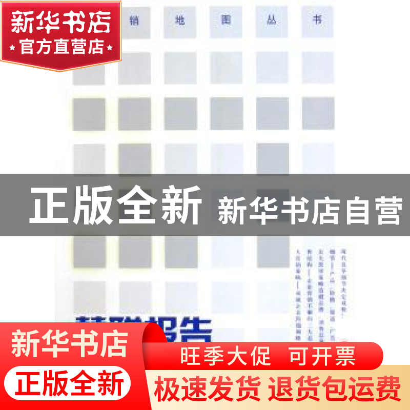 正版 慧聪报告:IT营销策略 赵龙主编 中国经济出版社 97875017715高清大图