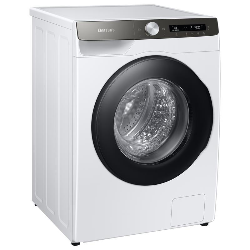 三星洗衣机WD10T534DBT/SC