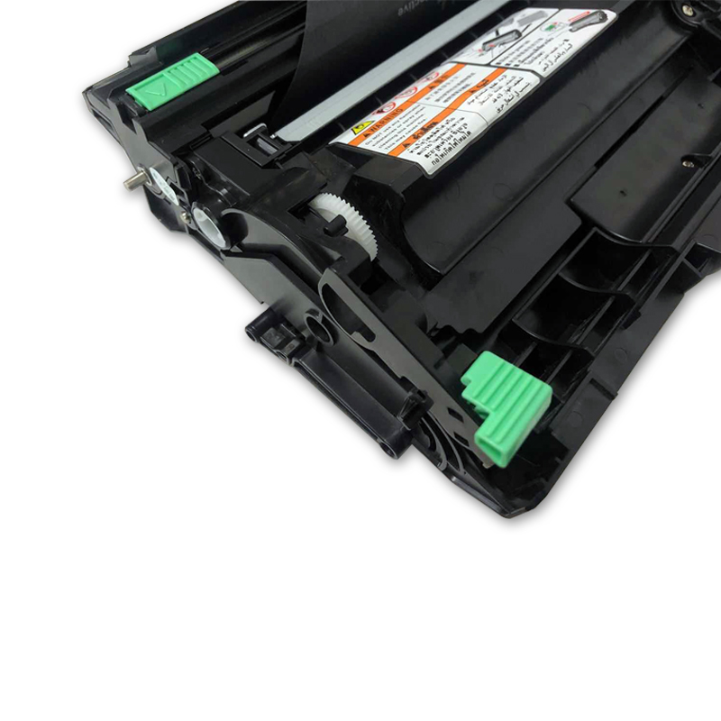 皇者.巴威 硒鼓/墨粉盒 兄弟B7535DW鼓架 个高清大图