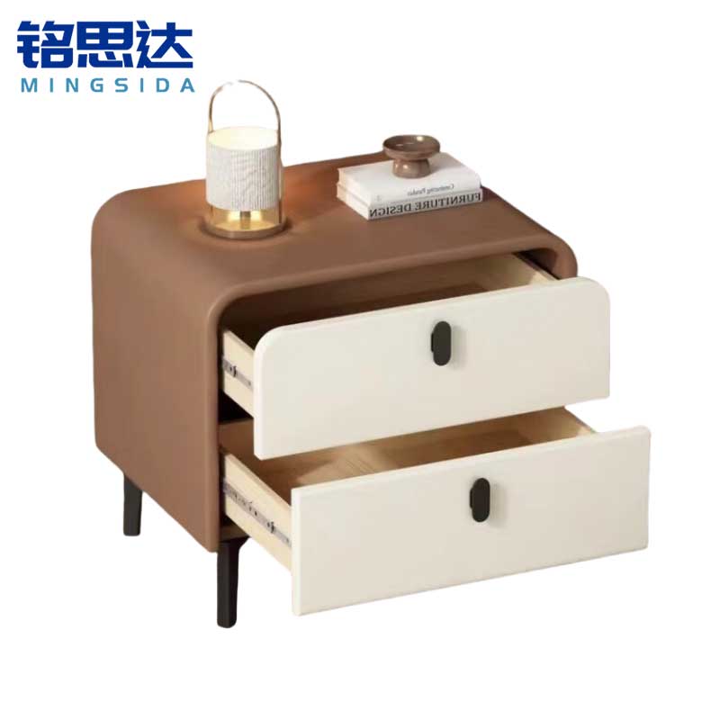 铭思达床头柜万13高清大图