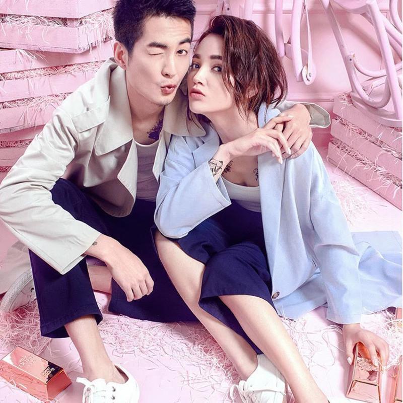 仿真大金条模型装饰金块摆件土豪金创意摄影道具拍照古装搞笑金砖