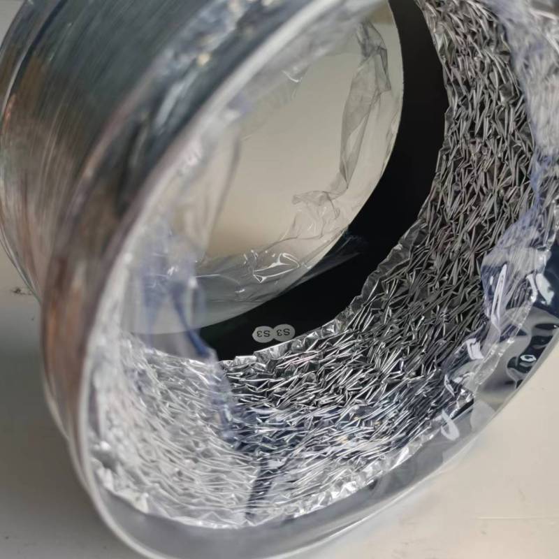 帮客材配 全新原装法迪欧油烟机J9009烟管(内径180)1.5米通用松桥J7501苏宁极物7001银色 收前务必验货高清大图