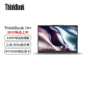 ThinkBook 14+-0GCD（i7-13700H/32G内存/512G固态/RTX3050/2.8K屏）