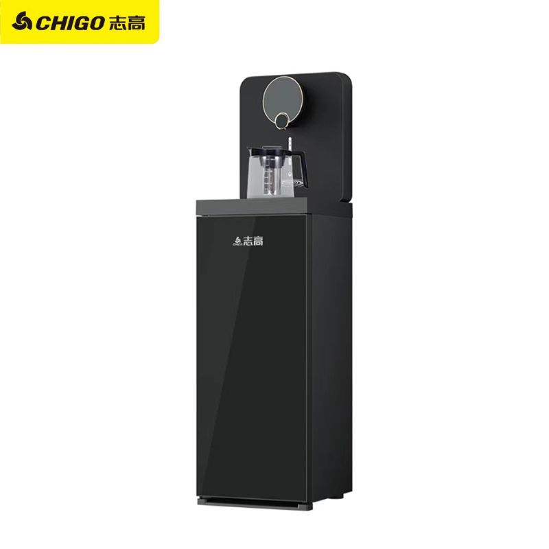 志高(chigo)饮水机cb53报价_参数_图片_视频_怎么样_问答-苏宁易购