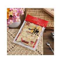 元臻鲜烤锦鮻鱼50G