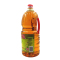 TSD金龙鱼非转基因AE纯香大豆油1.8L
