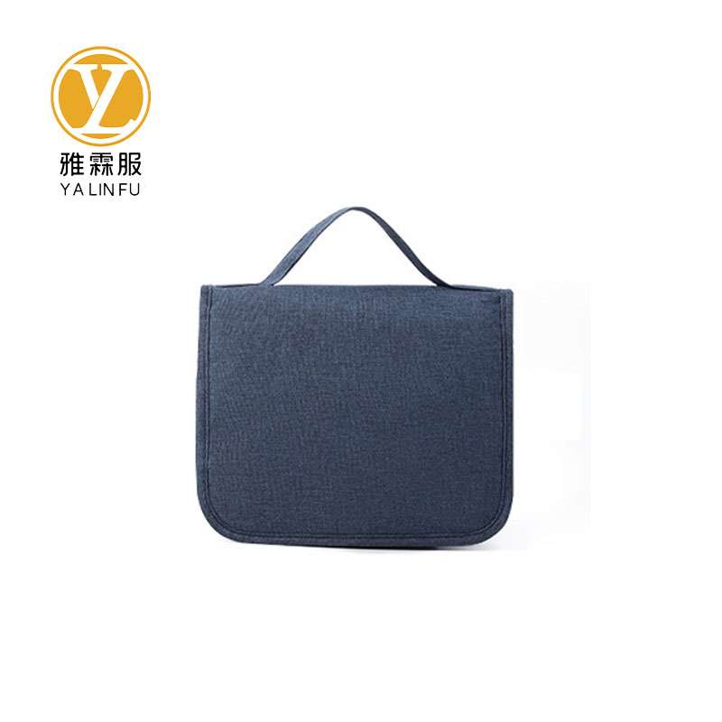 雅霖服 洗漱包收纳包YLFXS10402 个高清大图