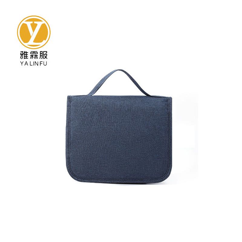 雅霖服 洗漱包收纳包YLFXS10402 个图片
