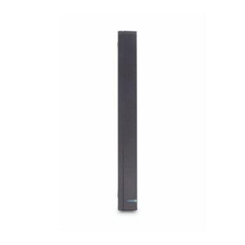 联想(Lenovo)移动硬盘F309 高速商务硬盘 4TB 深灰色高清大图