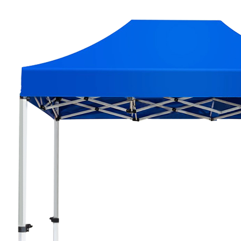 华立伟折叠遮阳棚300*600cm个高清大图