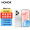 荣耀400 Pro 16GB+512GB 揽月银 第三代骁龙8芯 2亿超清影像 7200mAh大电池 80W快充 无线充电 拍照时尚手机