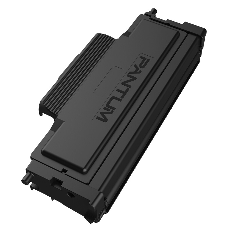 奔图(PANTUM)TL-463标准粉盒 TL-463H高容粉盒 TL-463X特高容 硒鼓组件 适用于P3301DN高清大图