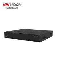 海康威视 录像机 32路8盘位网络硬盘录像机DS-8632N-E8-V3 不含硬盘(单位:台)货期5天