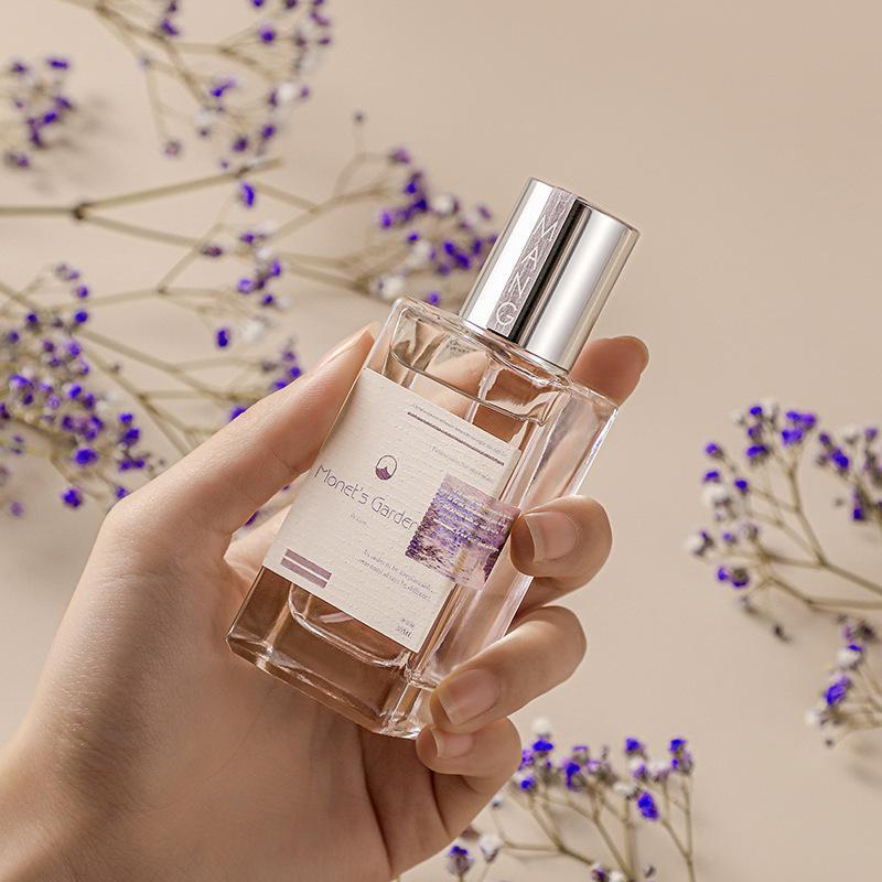 [新品]新款香水 女士星晴时光清新持久淡香男女士越南香水