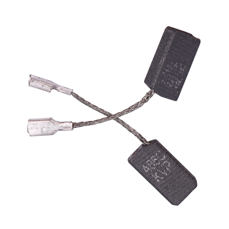 博世(BOSCH) GBH5-40D冲击转碳刷(WU)单台装