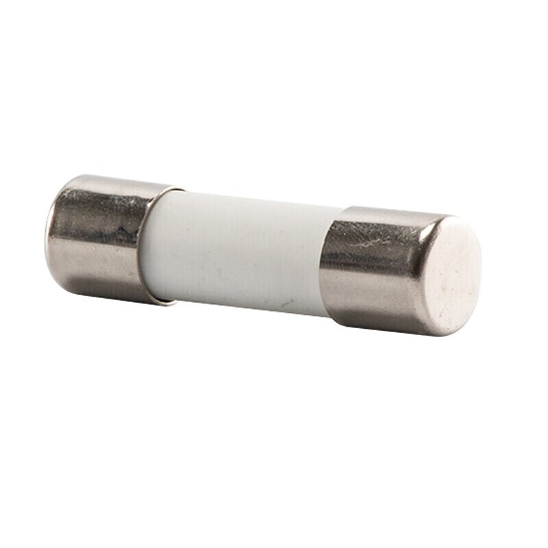 正泰(CHNT)熔断器RT28-32(RO15) 2A 20个装高清大图