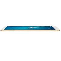 华为平板 M5 8.4英寸 4GB+64GB 全网通(香槟金)