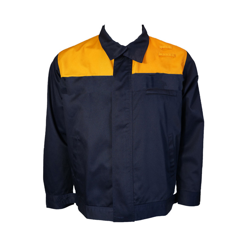 大羿之箭 对比工作服 175# 套