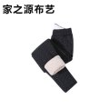 家之源布艺棉花棉裤（女裤） JZY404 均码 定制（存棉量）条