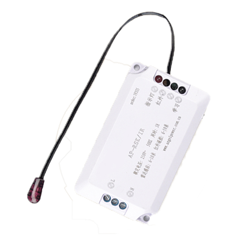 泰迪信 AR-RSK/IR 空调遥控电源适配器高清大图