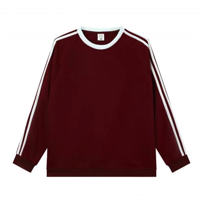 精萱亿品 卫衣 2026-46高清大图