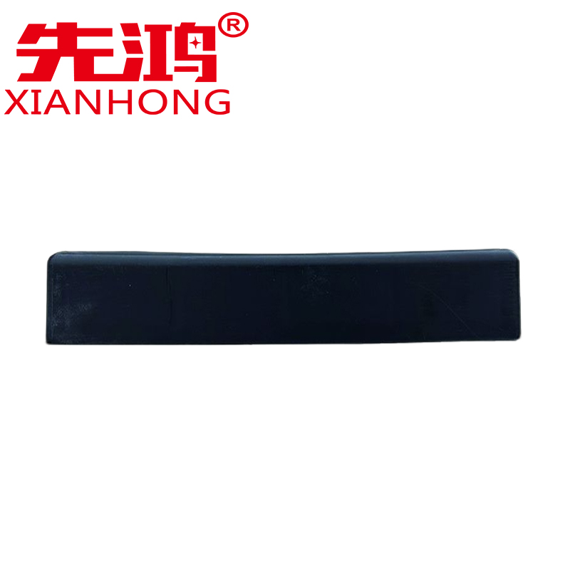 先鸿蓄电池托盘55AH高清大图