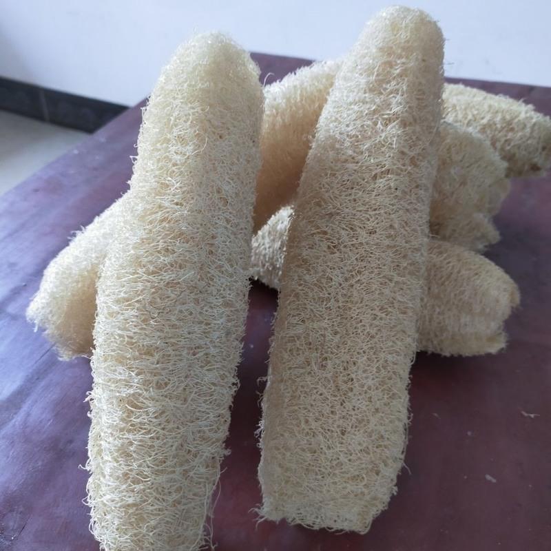 农家天然软丝瓜络洗碗刷锅搓澡巾洗澡老干丝瓜瓤水瓜囊百洁布