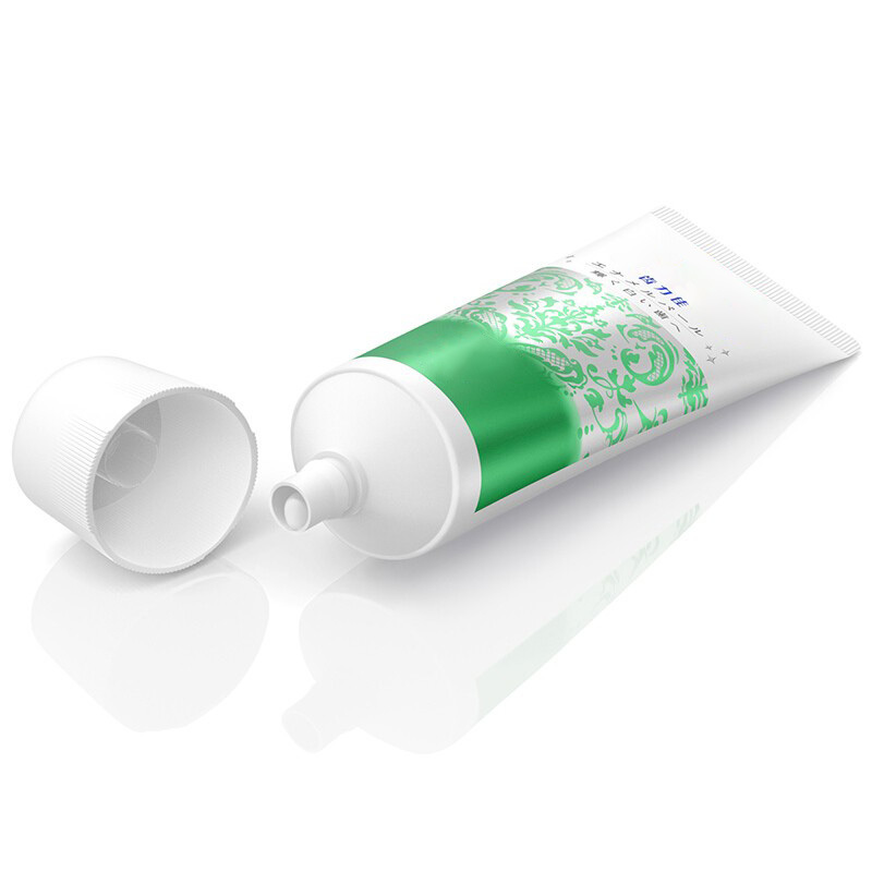 狮王齿力佳酵素酵素美白牙膏(鲜果薄荷) 130g(支)[CWFD]