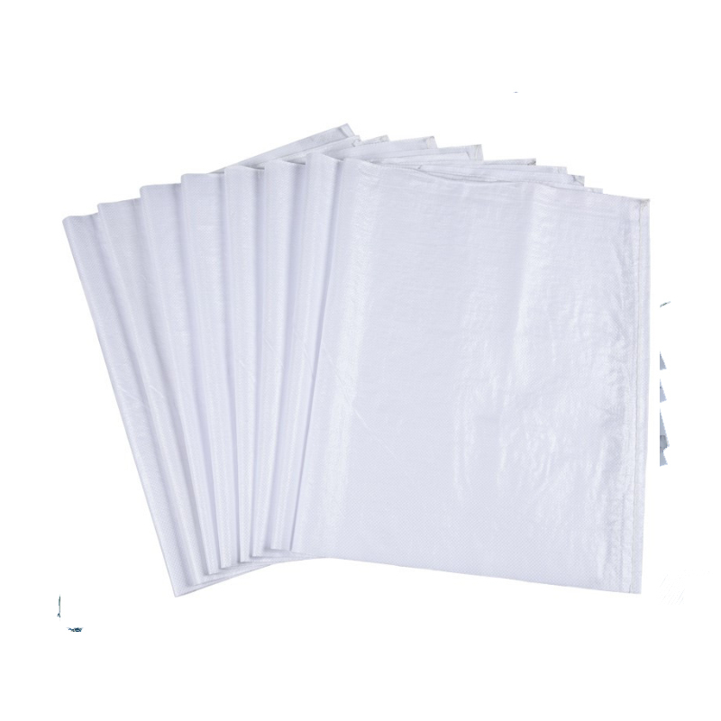 炯毅 收纳袋 编织袋80cm*120cm 个高清大图