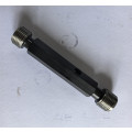 KAIJIeTe螺纹塞规M42*3 5H