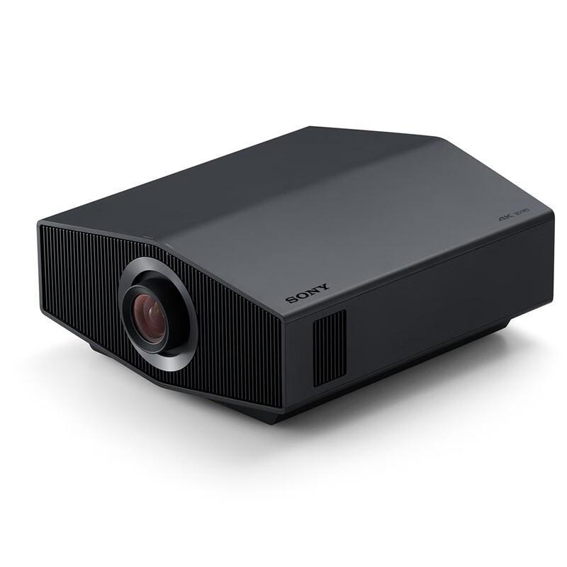 SONY/索尼VPL-XW7000家用投影仪4K超清3D激光电视高端商务家庭影院影音室专业投影机