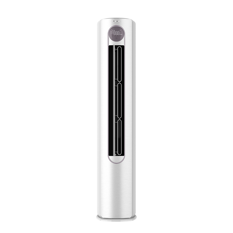 海信(Hisense)KFR-72LW/G888J-X1 3匹冷暖变频空调柜机 新一级能效