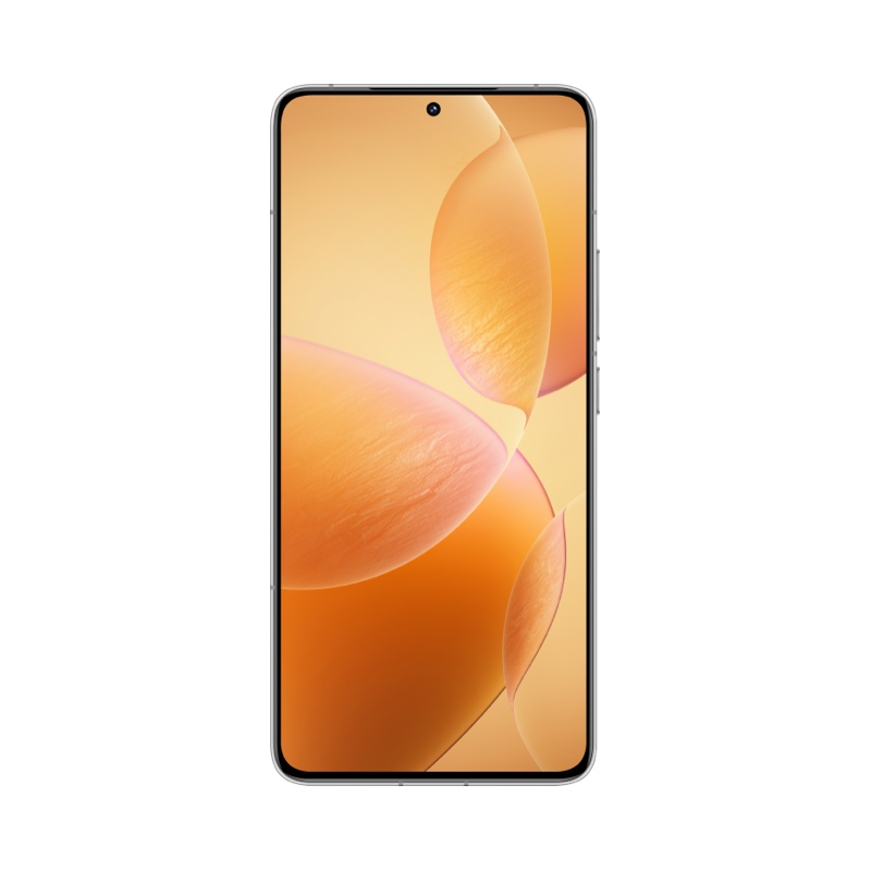 小米 Redmi K70 16GB+1TB 晴雪 小米澎湃OS 120W有线快充 第二代高端 2K 中国屏 5G智能手机高清大图