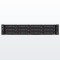 ThinkSystem DXN2200 G2分布式存储