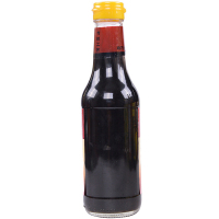 [苏宁超市]恒顺振晋饺子醋300ml 烹饪炒菜 镇江香醋 调味品料 蘸料醋 食醋