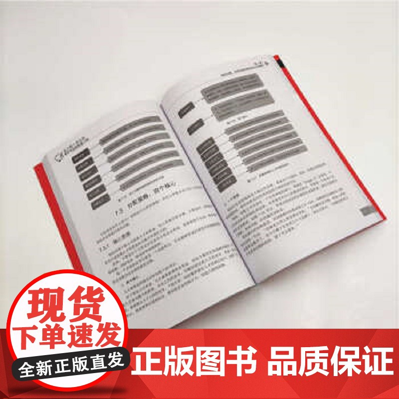 从0到1开公司 新手创业指南 第2版 查理 著 管理高清大图