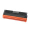 智通(ZT) SPC250M 硒鼓 红色 1600页(A4,5%) 适用理光Ricoh SP C250SF/C250DN