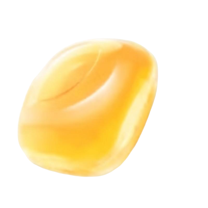 鑫行建 凝珠 跃活香氛 一盒高清大图