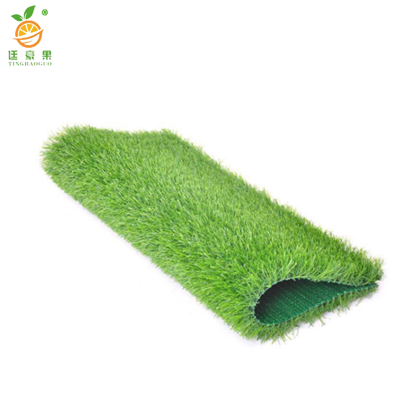 廷豪果 草坪 成品草坪 /平方米高清大图