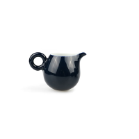 茶具六件套礼盒