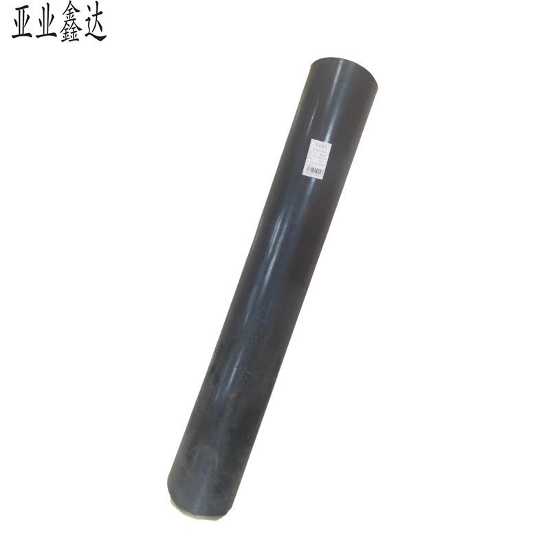 亚业鑫达 夹布橡胶板 厚5mm /千克图片