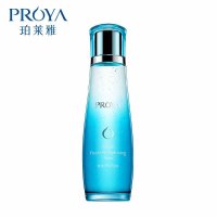 PROYA珀莱雅海洋活润保湿水150ml 补水滋养干燥爽肤水 化妆水 保湿补水;滋润营养