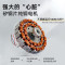 美的(48寸三叶)吊扇FC120-BA