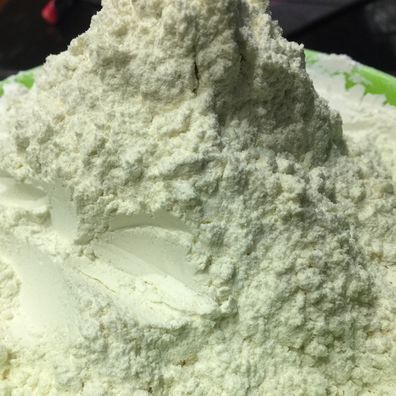 糖粉蛋糕西点装饰烘焙材料(1kg/袋)