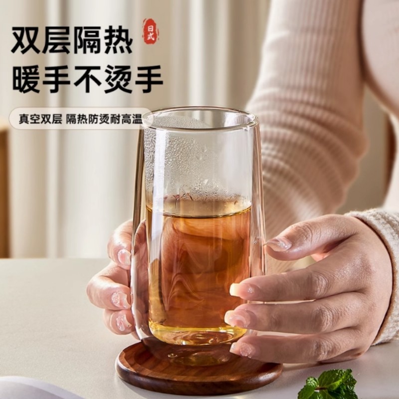 茶水杯 (单位:个)高清大图