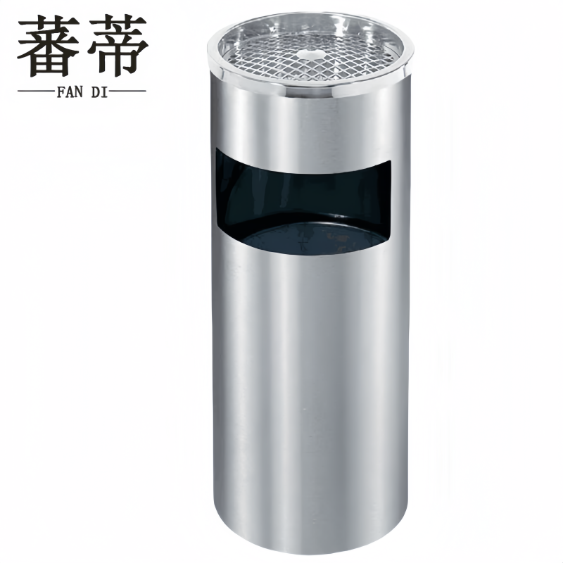 蕃蒂 烟灰柱61cm个