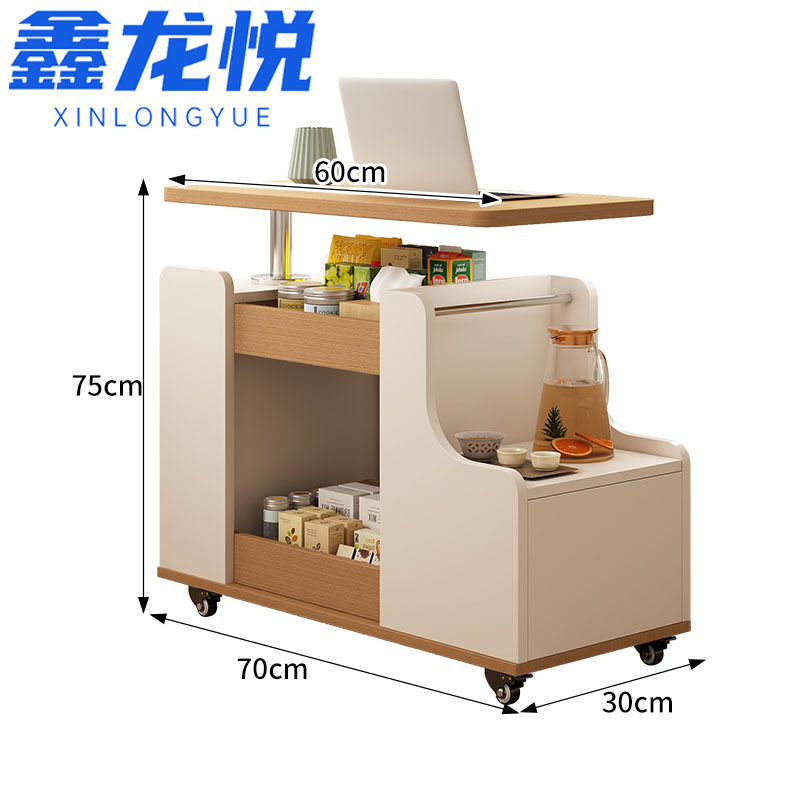 ......鑫龙...悦..高清大图