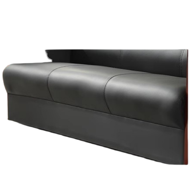 乐琪艺沙发三人位张高清大图