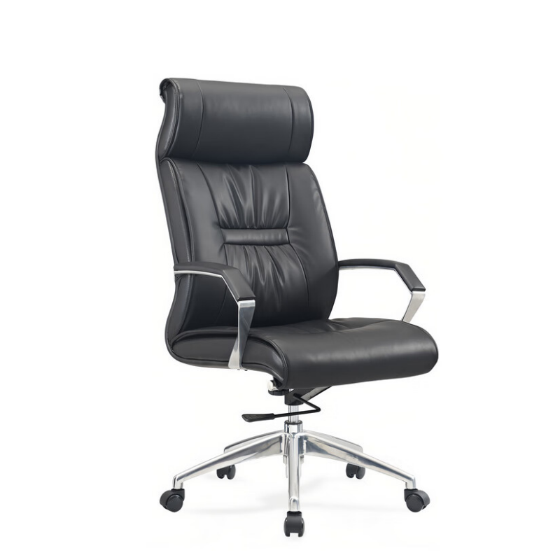 会 议 椅 会议椅 会议 椅会 议椅会 议椅 会议椅高清大图