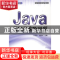 正版 Java基础与实例精解 宾春清,李建瑜 北京航空航天大学出版